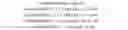 Fig. 09 - Image encoding/decoding method and device for utilizing simplified MPM list generation method, and method for transmitting bitstream