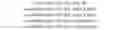 Fig. 10 - Image encoding/decoding method and device for utilizing simplified MPM list generation method, and method for transmitting bitstream