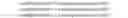 Fig. 12 - Image encoding/decoding method and device for utilizing simplified MPM list generation method, and method for transmitting bitstream