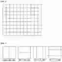 Fig. 05 - Image encoding/decoding method and device for signaling chroma component prediction information according to whether palette mode is applicable, and method for transmitting bitstream