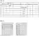 Fig. 08 - Image encoding/decoding method and device for signaling chroma component prediction information according to whether palette mode is applicable, and method for transmitting bitstream