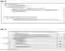 Fig. 13 - Image encoding/decoding method and device for signaling chroma component prediction information according to whether palette mode is applicable, and method for transmitting bitstream
