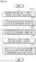 Fig. 15 - Image encoding/decoding method and device for signaling chroma component prediction information according to whether palette mode is applicable, and method for transmitting bitstream
