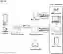 Fig. 18 - Image encoding/decoding method and device for signaling chroma component prediction information according to whether palette mode is applicable, and method for transmitting bitstream