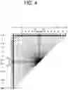 Fig. 05 - Method and device for image decoding on basis of CCLM prediction in image coding system