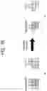 Fig. 26 - Method and device for image decoding on basis of CCLM prediction in image coding system