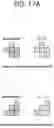 Fig. 27 - Method and device for image decoding on basis of CCLM prediction in image coding system