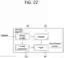 Fig. 34 - Method and device for image decoding on basis of CCLM prediction in image coding system