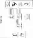 Fig. 35 - Method and device for image decoding on basis of CCLM prediction in image coding system