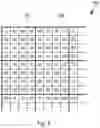 Fig. 06 - Video coding involving GOP-based temporal filtering