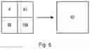 Fig. 07 - Video coding involving GOP-based temporal filtering