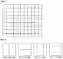 Fig. 05 - Image encoding/decoding method and apparatus using maximum transform size setting for chroma block, and method for transmitting bitstream