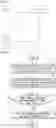 Fig. 10 - Image encoding/decoding method and apparatus using maximum transform size setting for chroma block, and method for transmitting bitstream