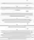 Fig. 01 - Encoding and decoding methods and apparatuses with multiple image block division manners
