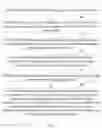 Fig. 02 - Encoding and decoding methods and apparatuses with multiple image block division manners