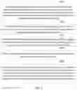 Fig. 05 - Encoding and decoding methods and apparatuses with multiple image block division manners