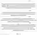 Fig. 06 - Encoding and decoding methods and apparatuses with multiple image block division manners