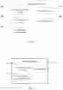 Fig. 07 - Encoding and decoding methods and apparatuses with multiple image block division manners
