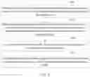 Fig. 08 - Encoding and decoding methods and apparatuses with multiple image block division manners