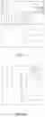 Fig. 09 - Encoding and decoding methods and apparatuses with multiple image block division manners