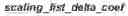 Fig. 07 - Signaling for transform skip mode