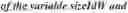 Fig. 22 - Signaling for transform skip mode