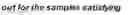 Fig. 63 - Signaling for transform skip mode
