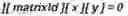 Fig. 97 - Signaling for transform skip mode