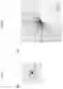 Fig. 10 - End-to-end dependent quantization with deep reinforcement learning