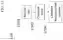 Fig. 16 - End-to-end dependent quantization with deep reinforcement learning