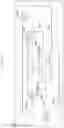 Fig. 17 - End-to-end dependent quantization with deep reinforcement learning