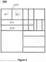 Fig. 05 - Method and an apparatus for encoding/decoding residual coefficient