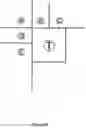 Fig. 07 - Method and an apparatus for encoding/decoding residual coefficient