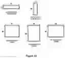 Fig. 11 - Method and an apparatus for encoding/decoding residual coefficient