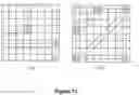 Fig. 14 - Method and an apparatus for encoding/decoding residual coefficient