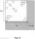 Fig. 17 - Method and an apparatus for encoding/decoding residual coefficient