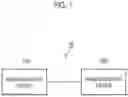 Fig. 02 - Image decoding device, image decoding method, and program