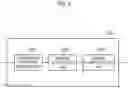 Fig. 04 - Image decoding device, image decoding method, and program