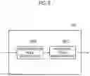 Fig. 06 - Image decoding device, image decoding method, and program