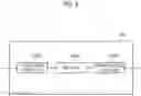 Fig. 09 - Image decoding device, image decoding method, and program