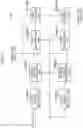 Fig. 10 - Image decoding device, image decoding method, and program