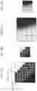 Fig. 12 - Image decoding device, image decoding method, and program