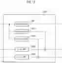 Fig. 14 - Image decoding device, image decoding method, and program