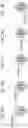 Fig. 15 - Image decoding device, image decoding method, and program