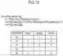 Fig. 16 - Image decoding device, image decoding method, and program