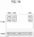 Fig. 15 - Video decoding method using simplified residual data coding in video coding system, and apparatus therefor