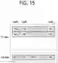 Fig. 16 - Video decoding method using simplified residual data coding in video coding system, and apparatus therefor