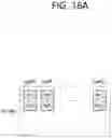 Fig. 17 - Video decoding method using simplified residual data coding in video coding system, and apparatus therefor
