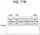 Fig. 20 - Video decoding method using simplified residual data coding in video coding system, and apparatus therefor