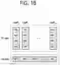 Fig. 21 - Video decoding method using simplified residual data coding in video coding system, and apparatus therefor